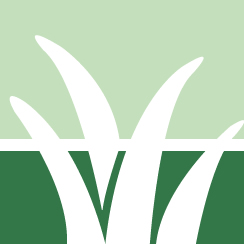 JW Lawn Fertilizing